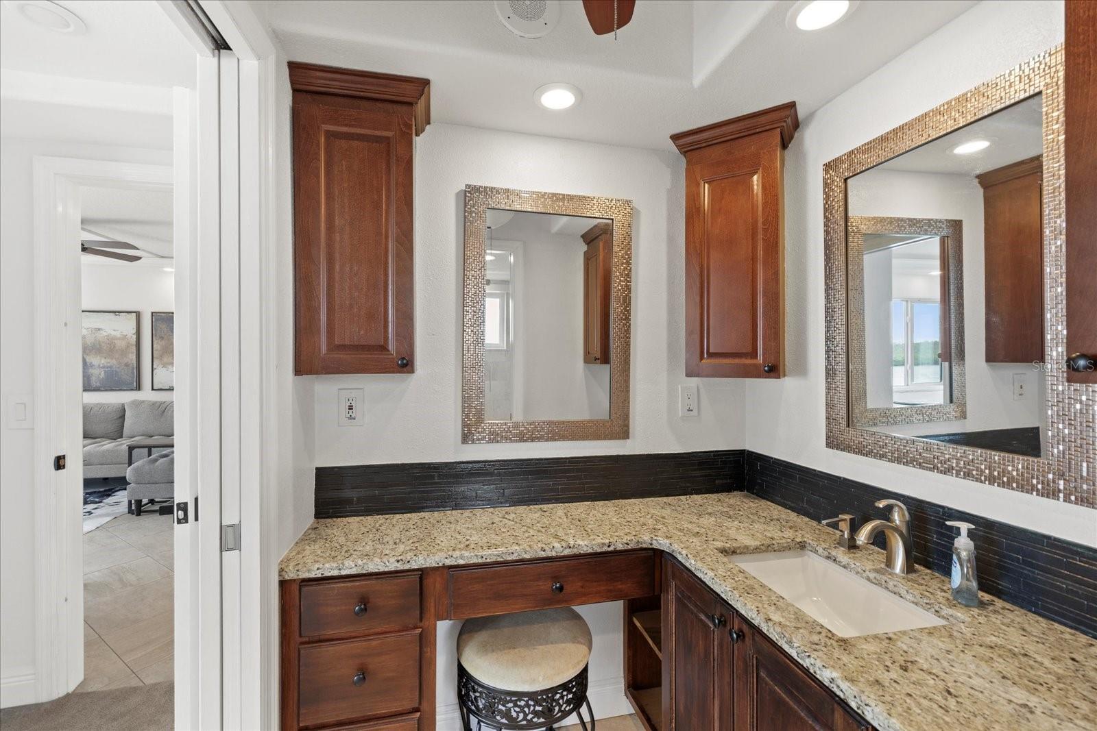 4550 BAY BLVD #1231, PORT RICHEY, FL, 34668