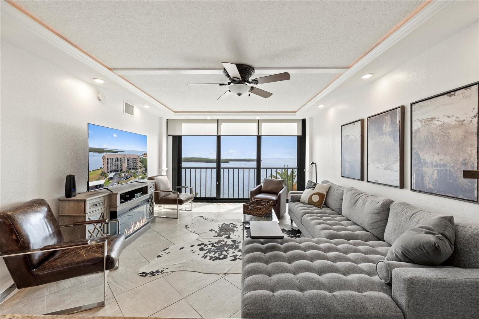 4550 BAY BLVD #1231, PORT RICHEY, FL, 34668