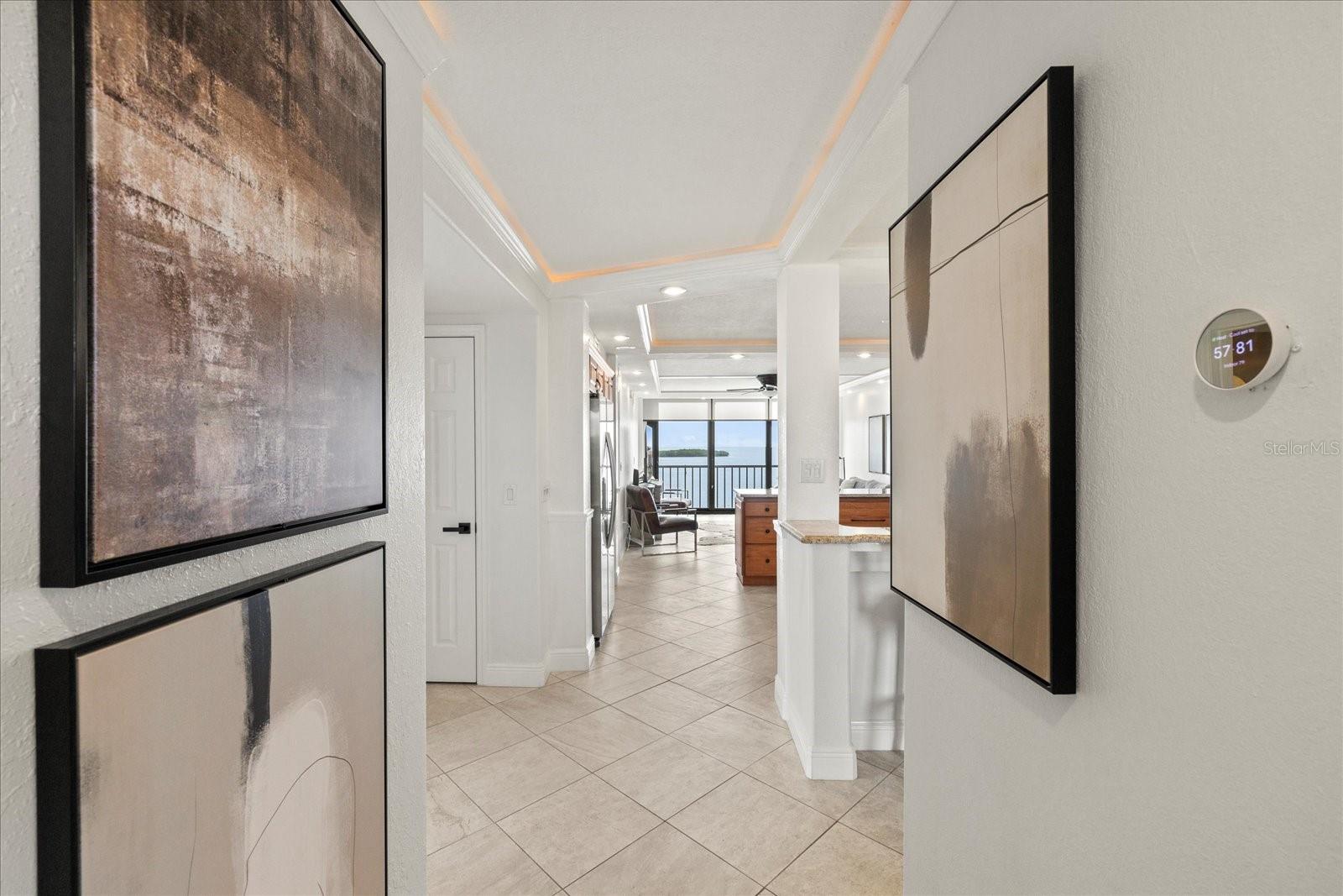 4550 BAY BLVD #1231, PORT RICHEY, FL, 34668