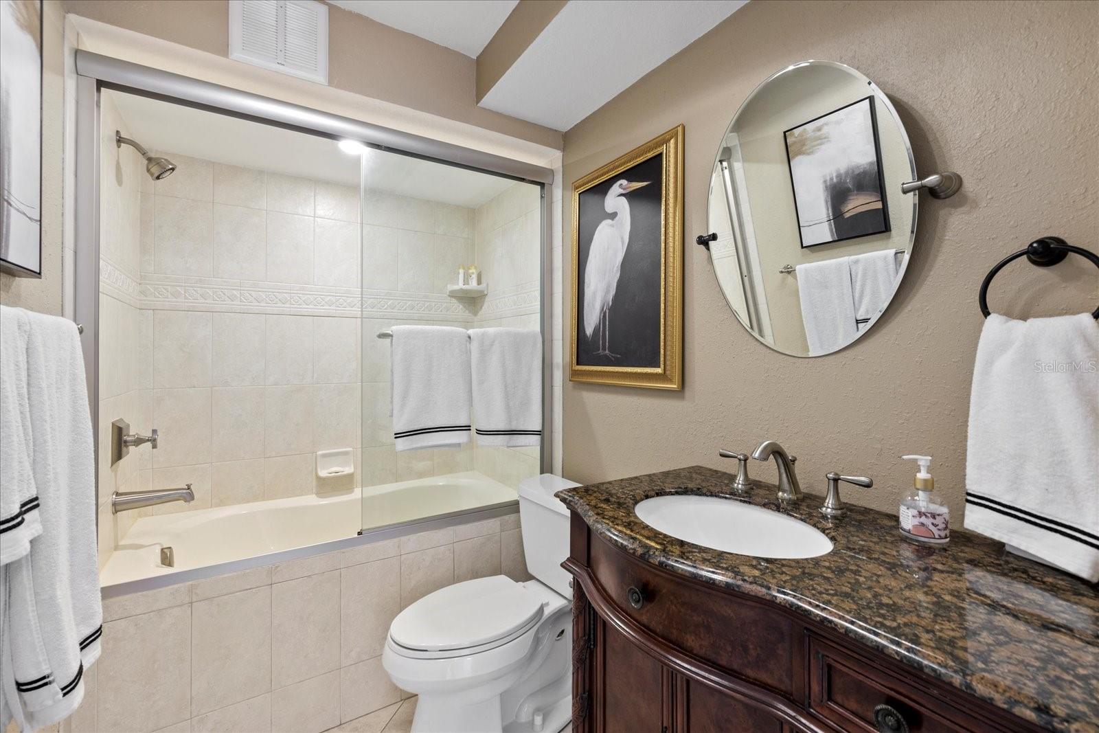 4550 BAY BLVD #1231, PORT RICHEY, FL, 34668