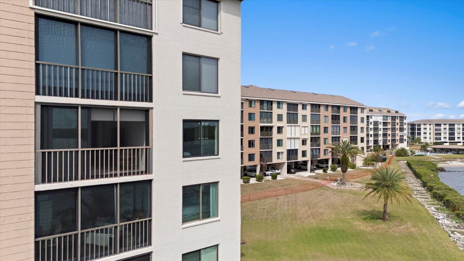 4550 BAY BLVD #1231, PORT RICHEY, FL, 34668