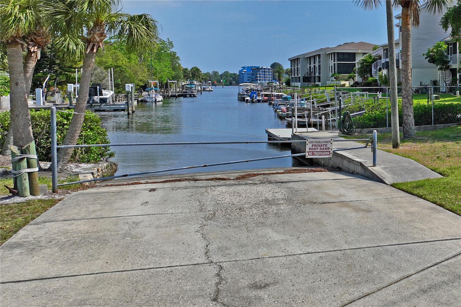 4550 BAY BLVD #1231, PORT RICHEY, FL, 34668