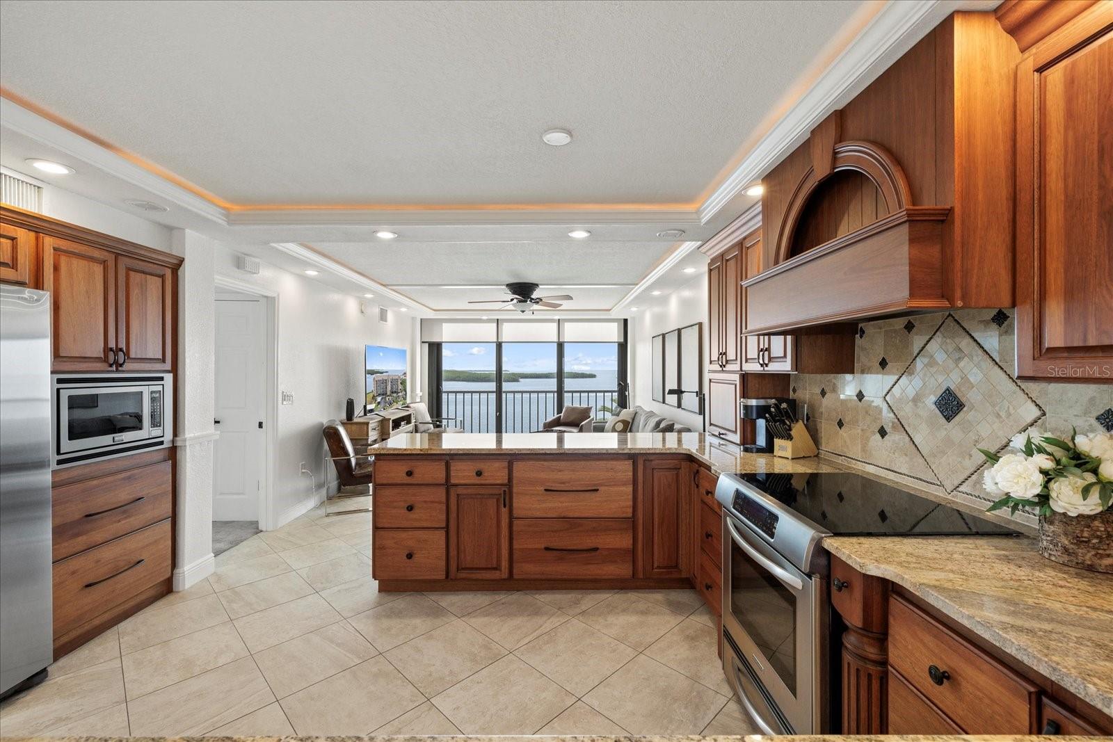 4550 BAY BLVD #1231, PORT RICHEY, FL, 34668