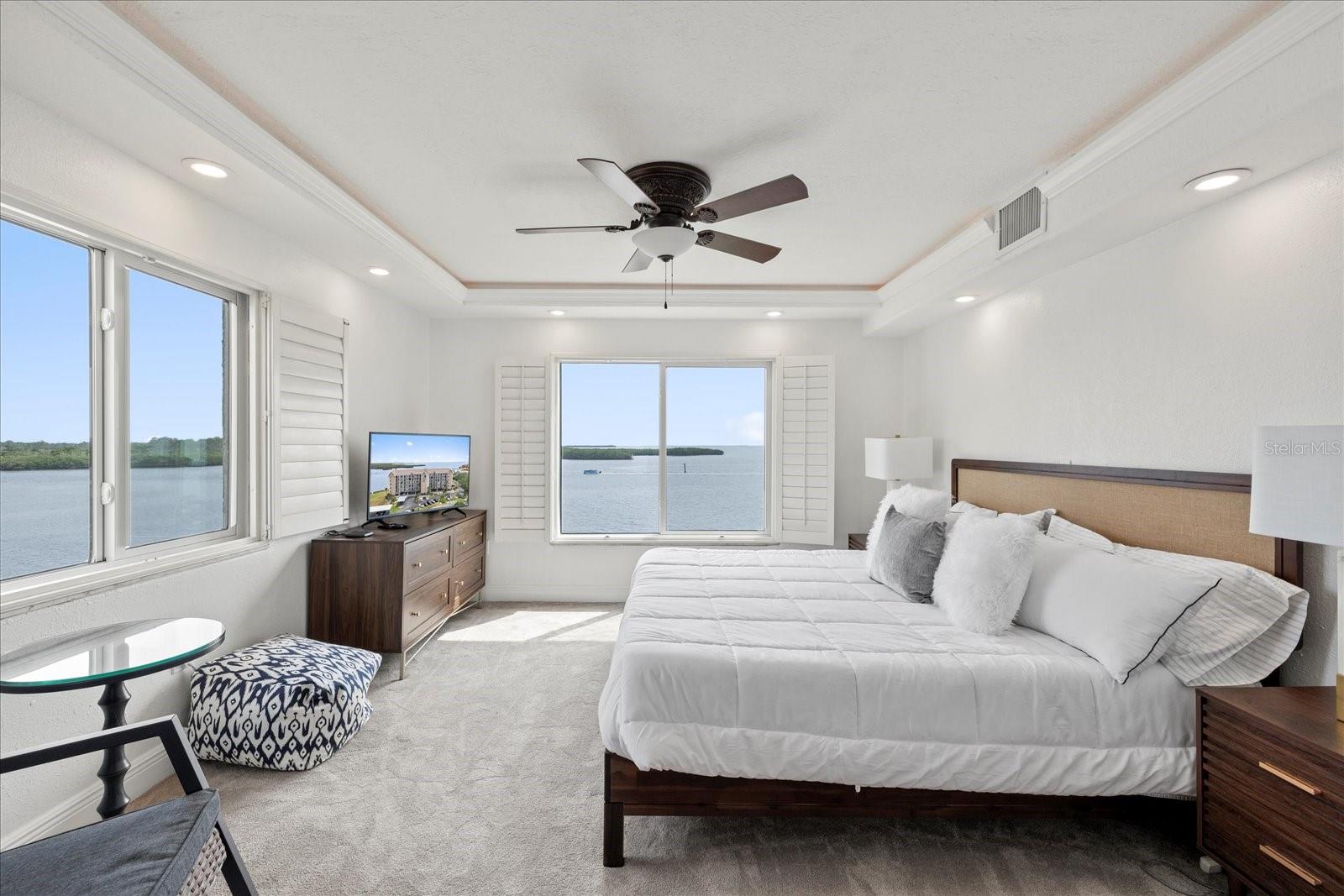 4550 BAY BLVD #1231, PORT RICHEY, FL, 34668