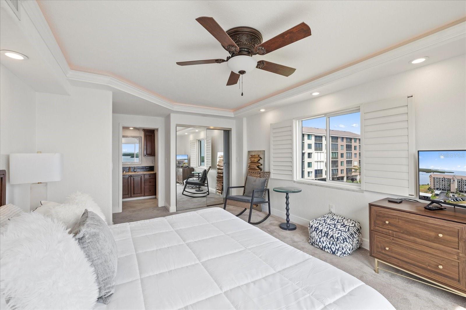 4550 BAY BLVD #1231, PORT RICHEY, FL, 34668