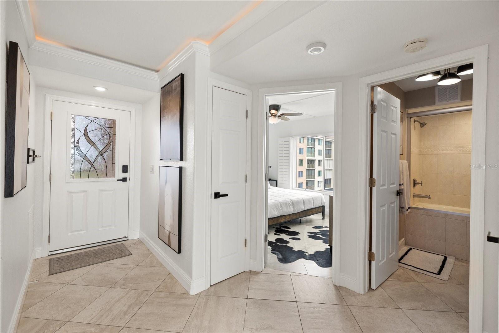 4550 BAY BLVD #1231, PORT RICHEY, FL, 34668