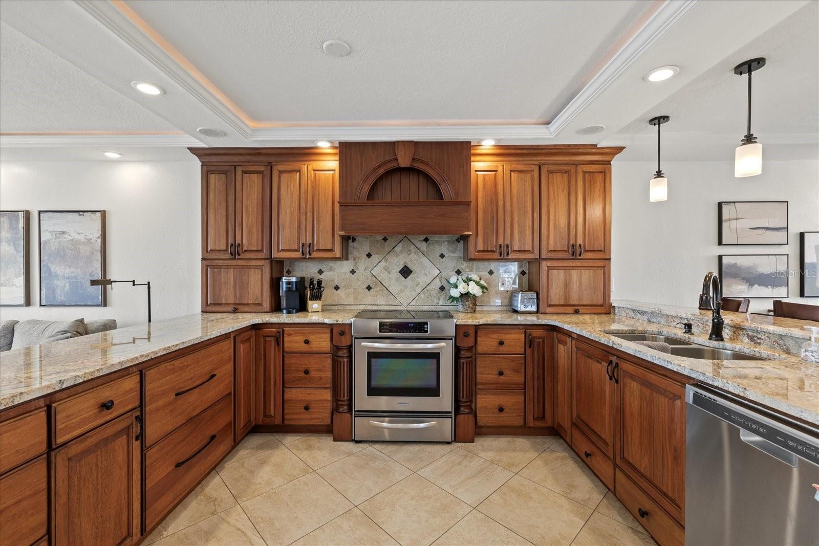 4550 BAY BLVD #1231, PORT RICHEY, FL, 34668