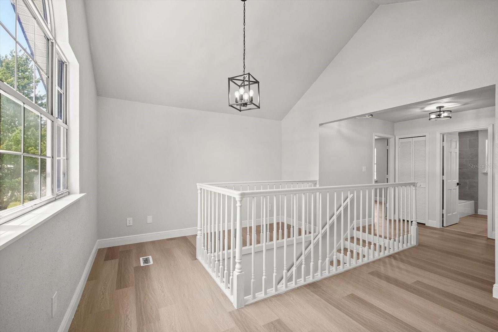 100 REDBUD WOODS TRL, PALATKA, FL, 32177