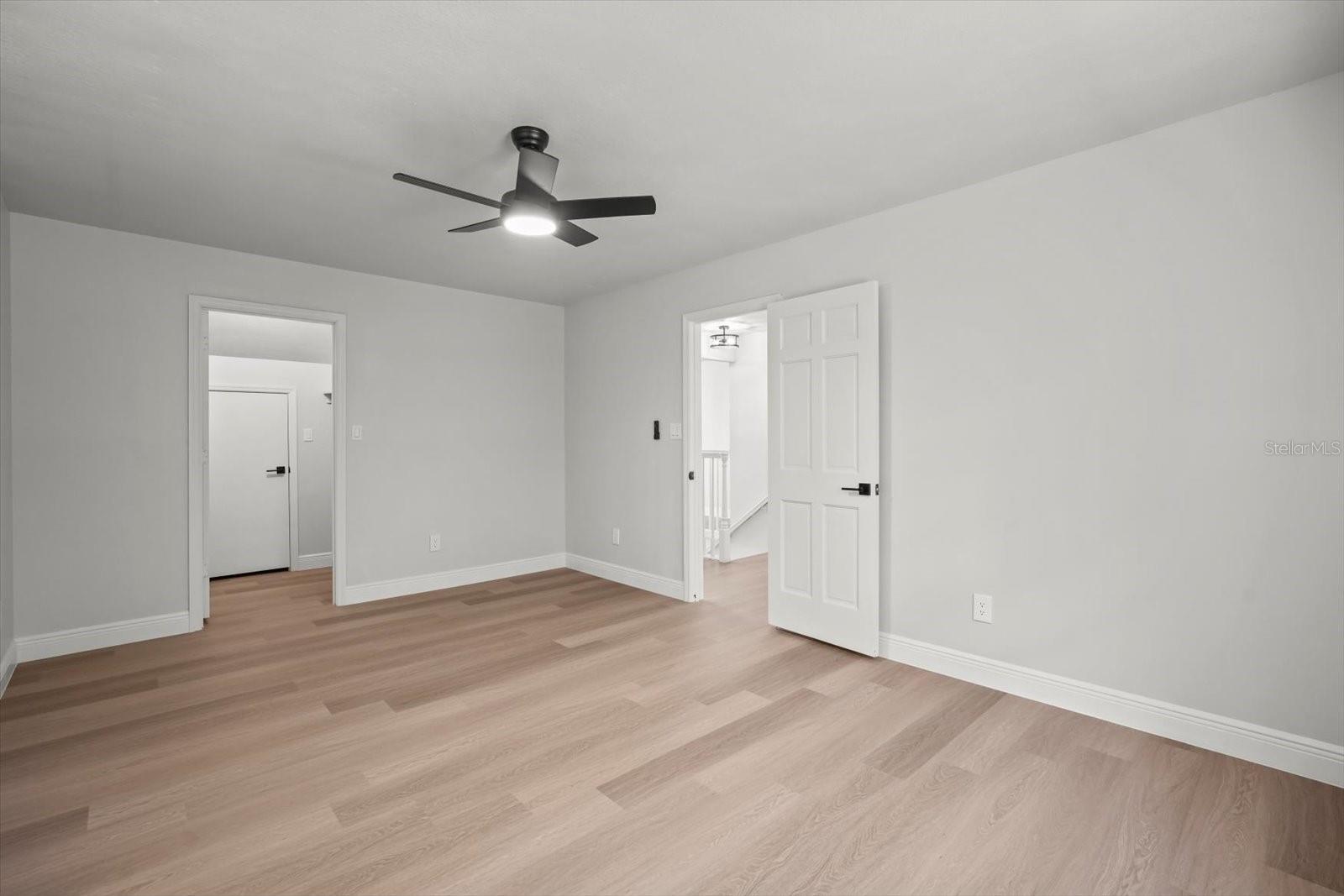 100 REDBUD WOODS TRL, PALATKA, FL, 32177