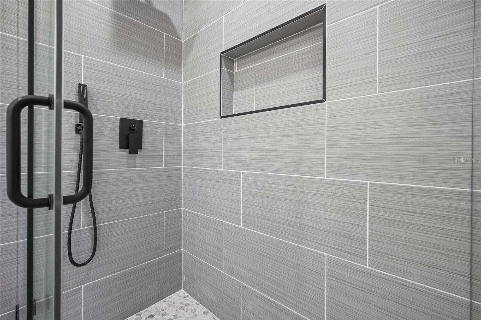 100 REDBUD WOODS TRL, PALATKA, FL, 32177