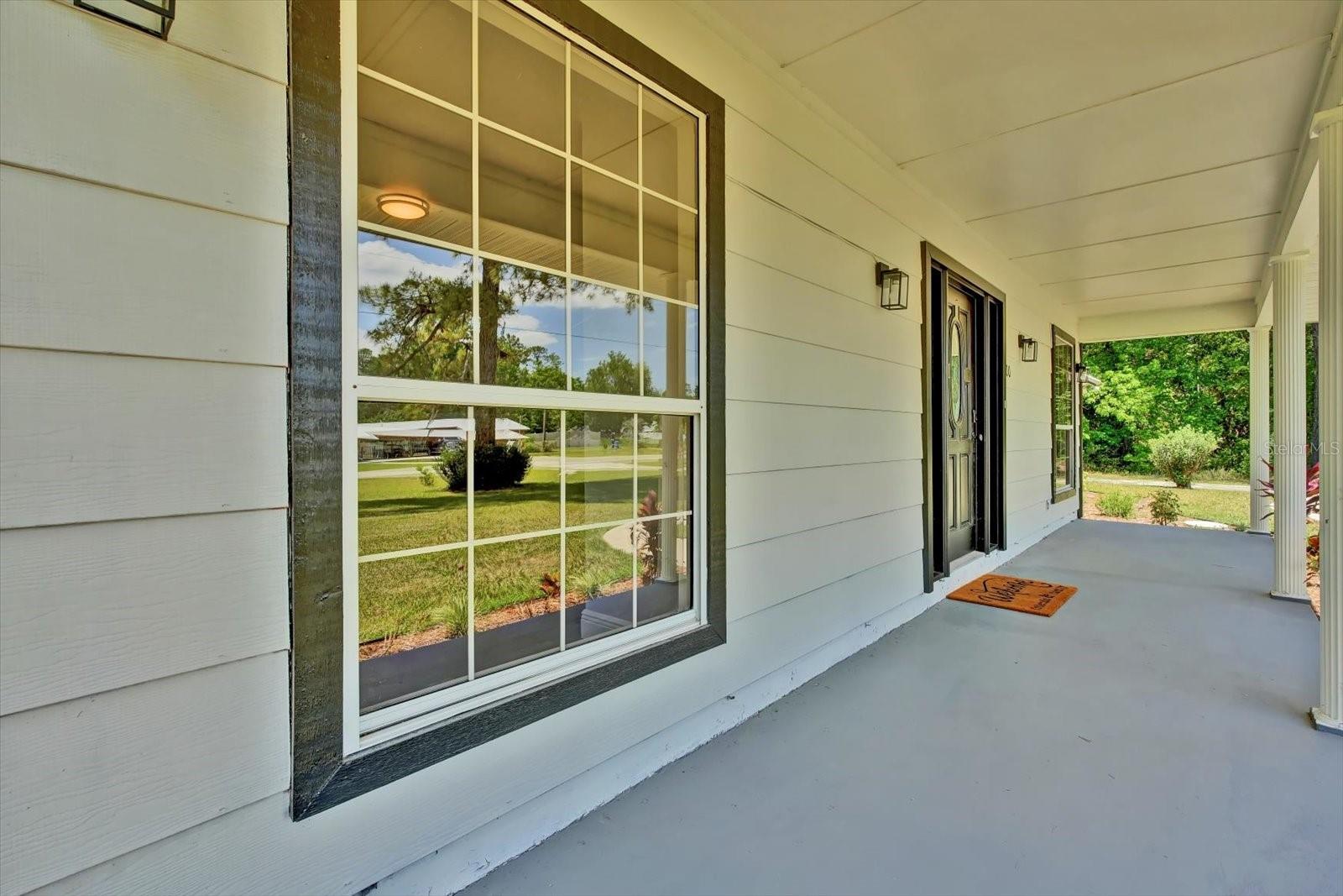 100 REDBUD WOODS TRL, PALATKA, FL, 32177