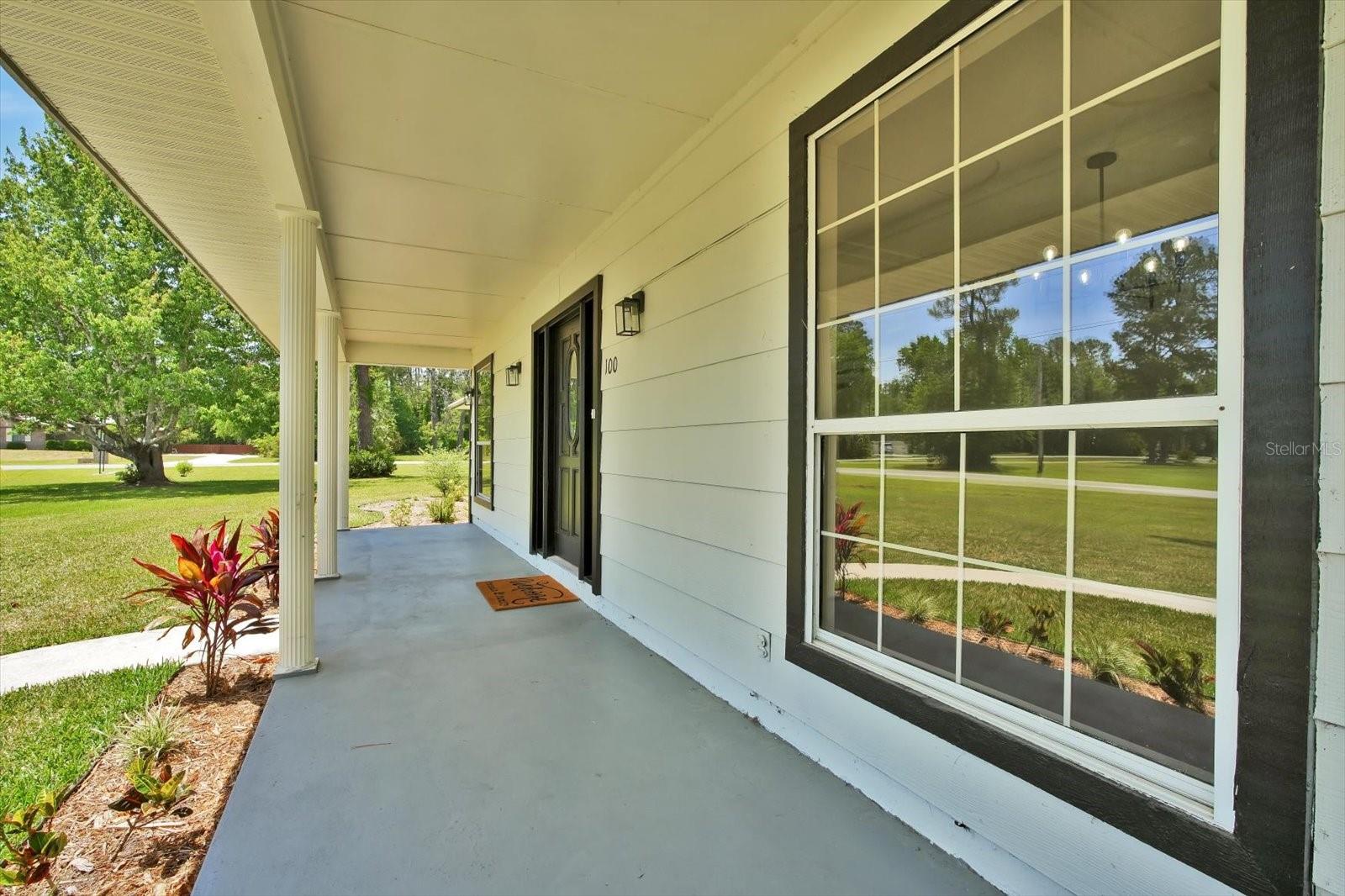 100 REDBUD WOODS TRL, PALATKA, FL, 32177