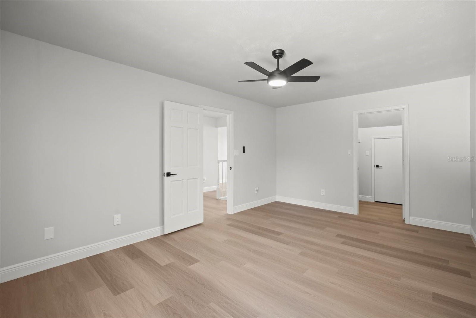 100 REDBUD WOODS TRL, PALATKA, FL, 32177