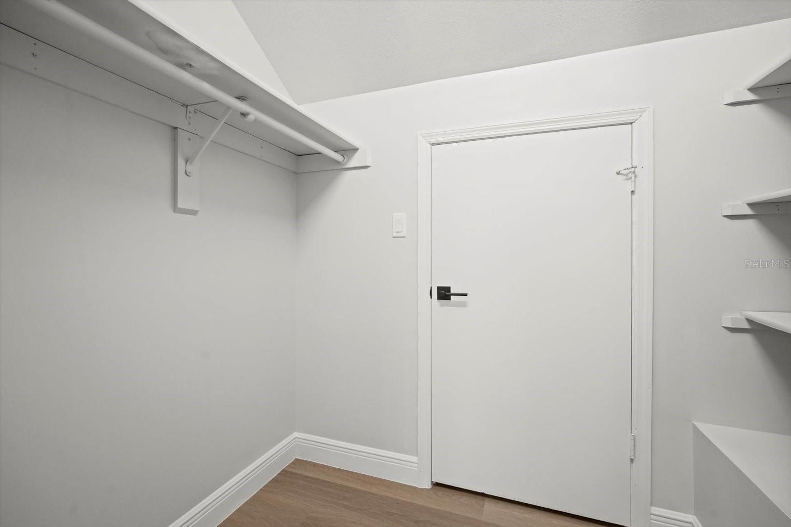 100 REDBUD WOODS TRL, PALATKA, FL, 32177