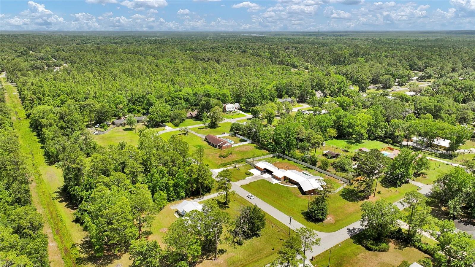 100 REDBUD WOODS TRL, PALATKA, FL, 32177