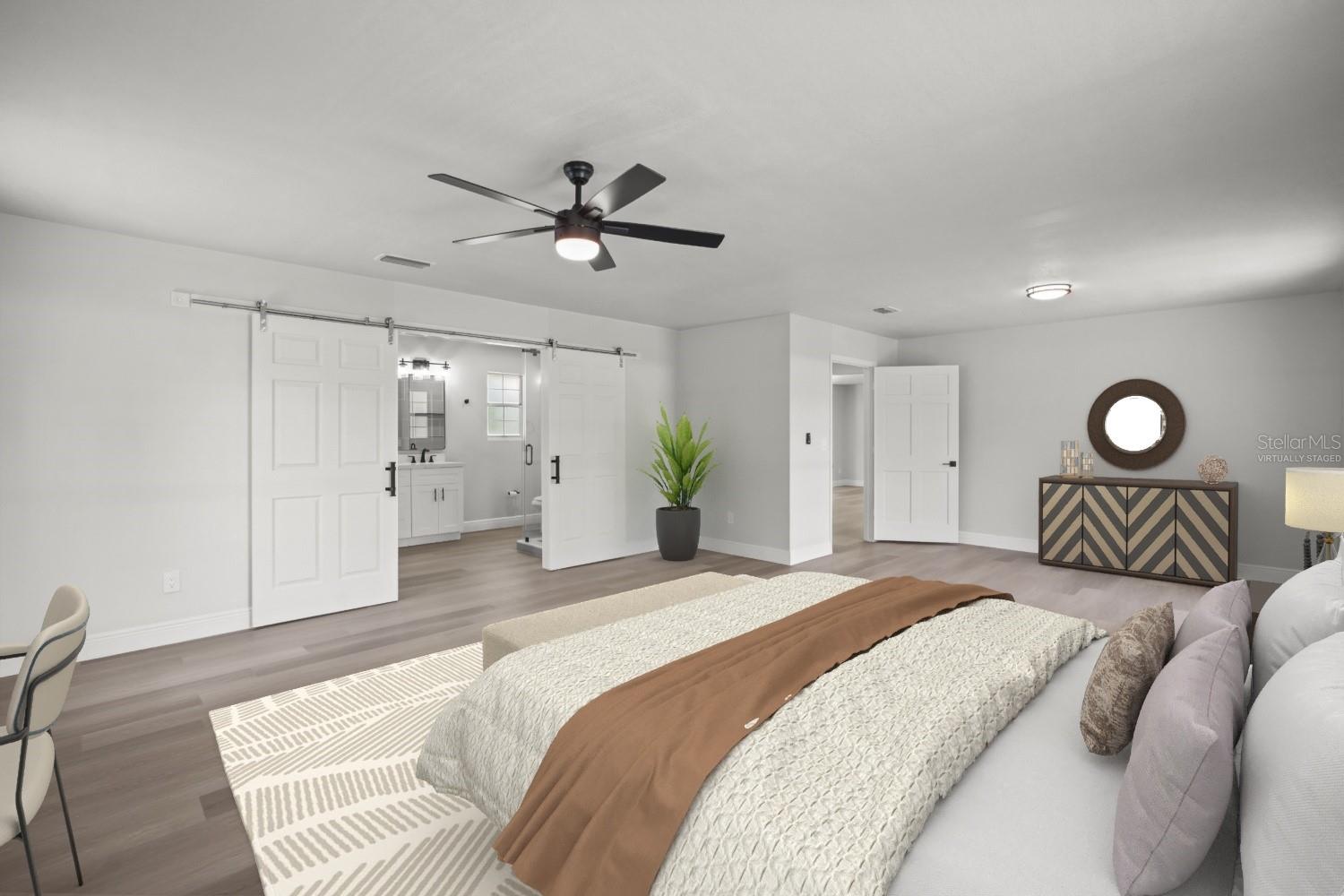 100 REDBUD WOODS TRL, PALATKA, FL, 32177