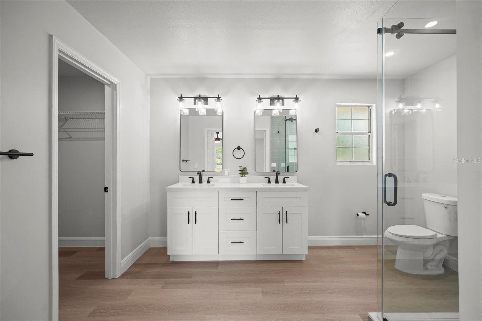 100 REDBUD WOODS TRL, PALATKA, FL, 32177