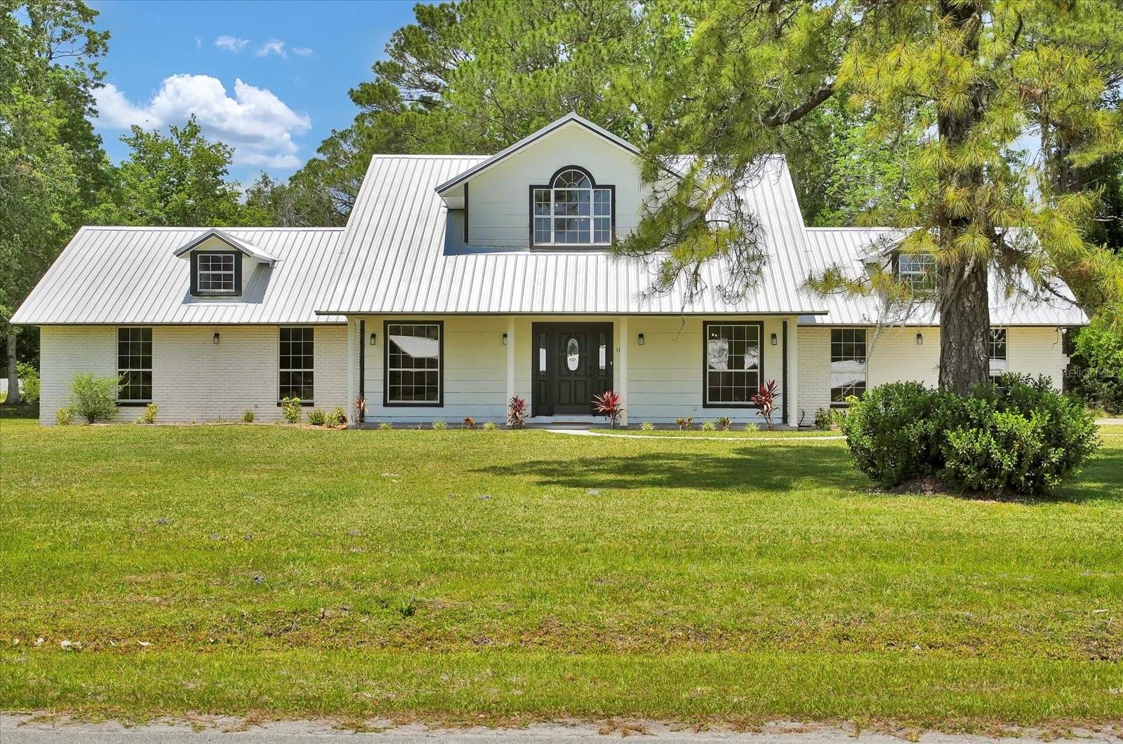 100 REDBUD WOODS TRL, PALATKA, FL, 32177