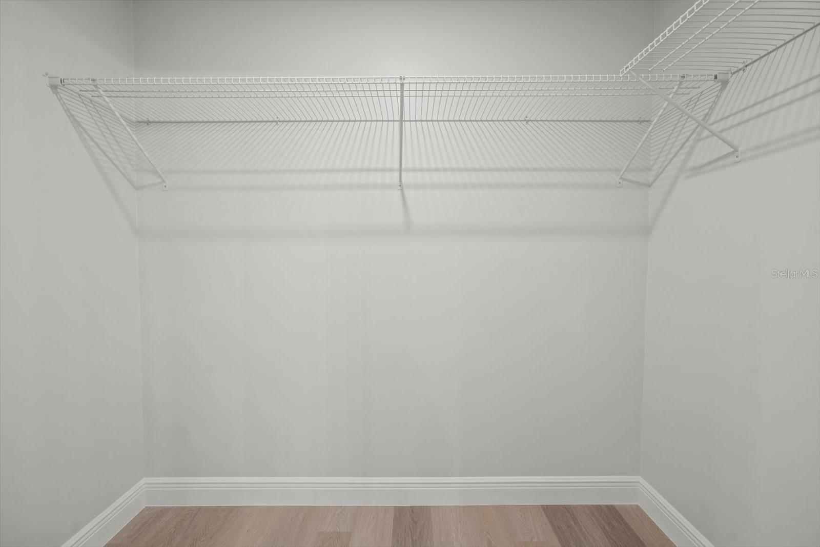 100 REDBUD WOODS TRL, PALATKA, FL, 32177