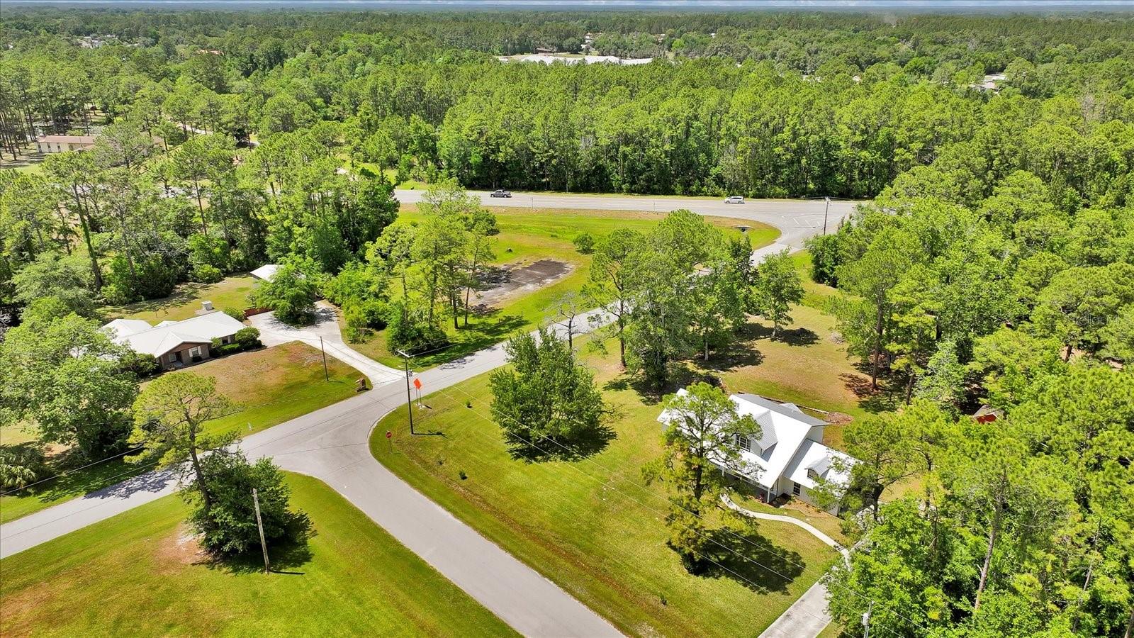 100 REDBUD WOODS TRL, PALATKA, FL, 32177