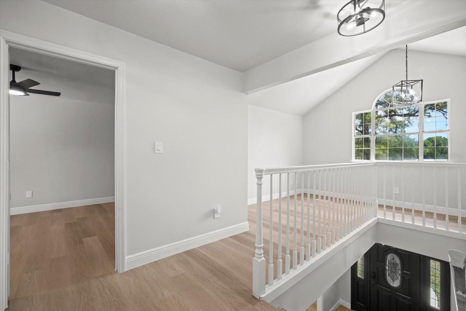 100 REDBUD WOODS TRL, PALATKA, FL, 32177