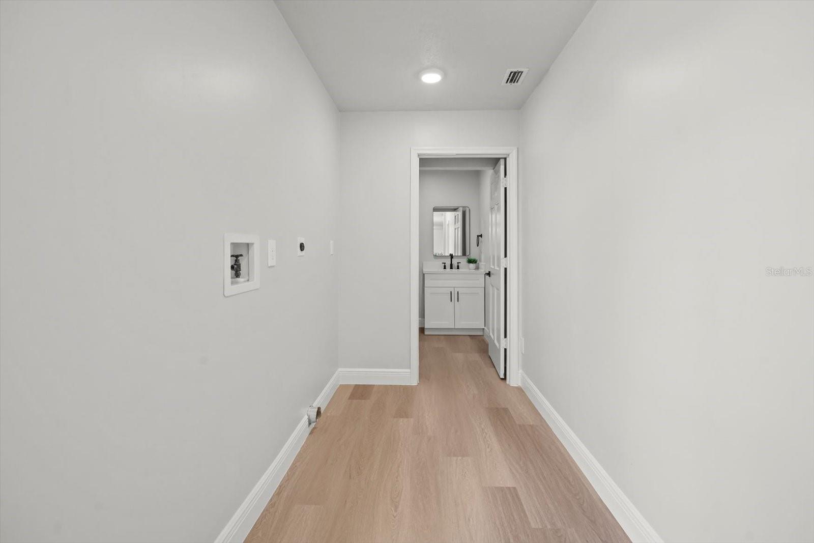 100 REDBUD WOODS TRL, PALATKA, FL, 32177