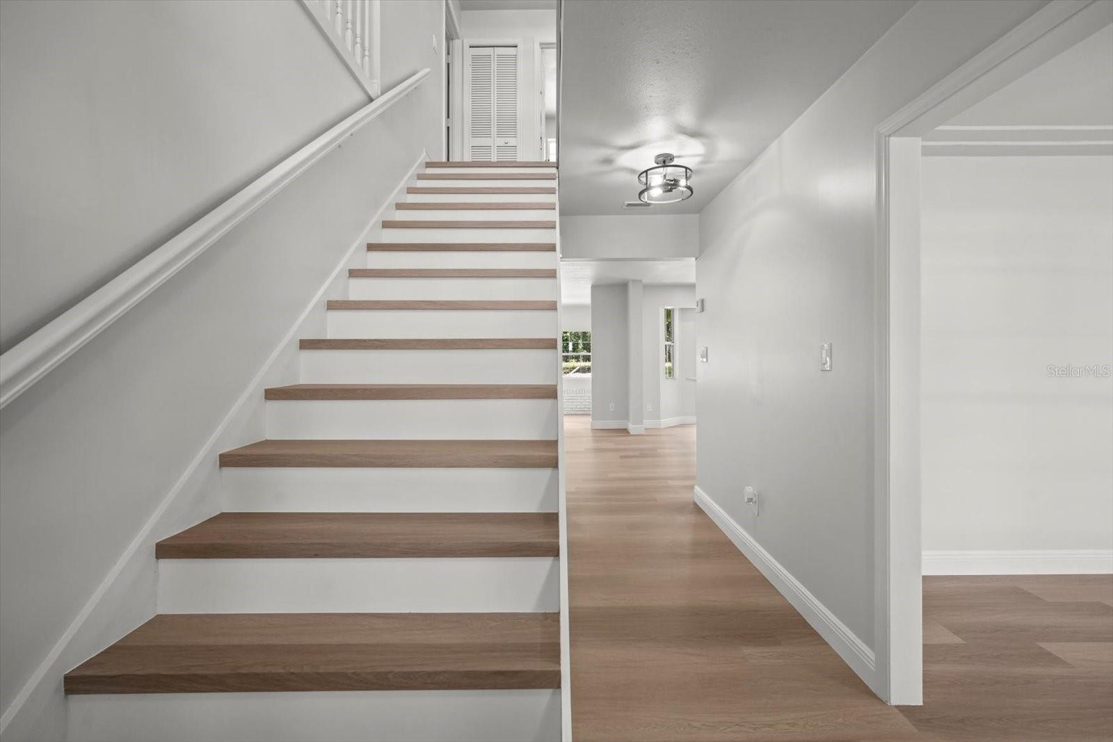 100 REDBUD WOODS TRL, PALATKA, FL, 32177