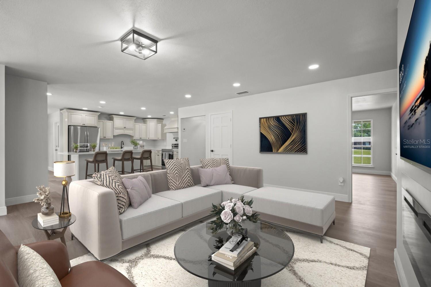 100 REDBUD WOODS TRL, PALATKA, FL, 32177