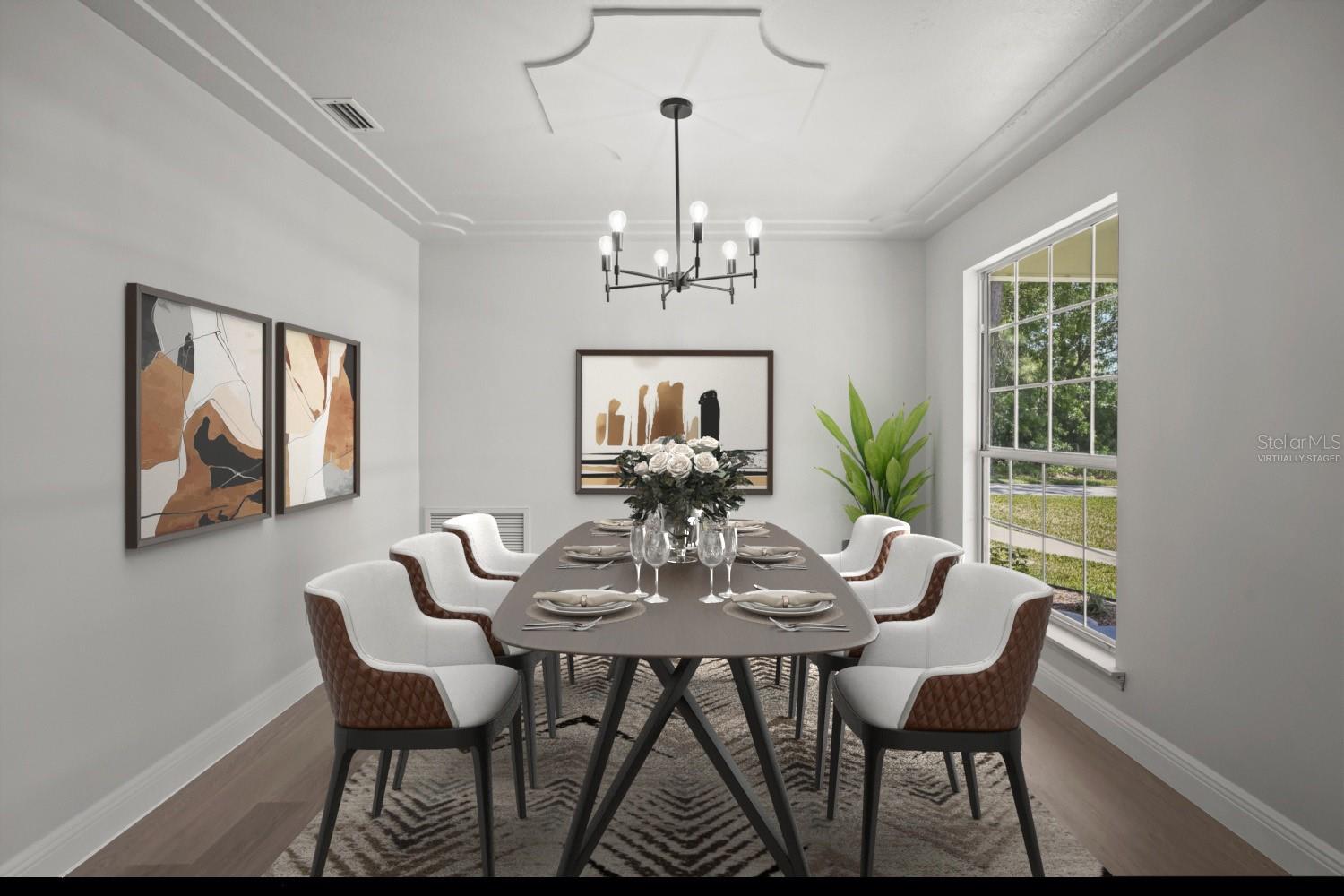 100 REDBUD WOODS TRL, PALATKA, FL, 32177