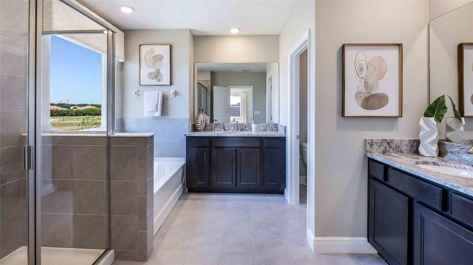 6745 FLINT  CREEK DR, LAND O LAKES, FL, 34638