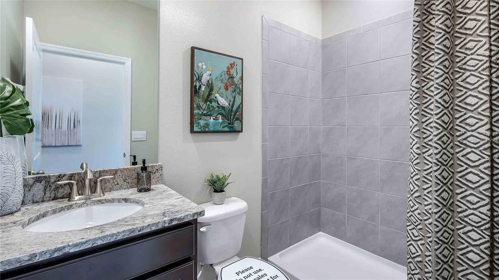 6745 FLINT  CREEK DR, LAND O LAKES, FL, 34638