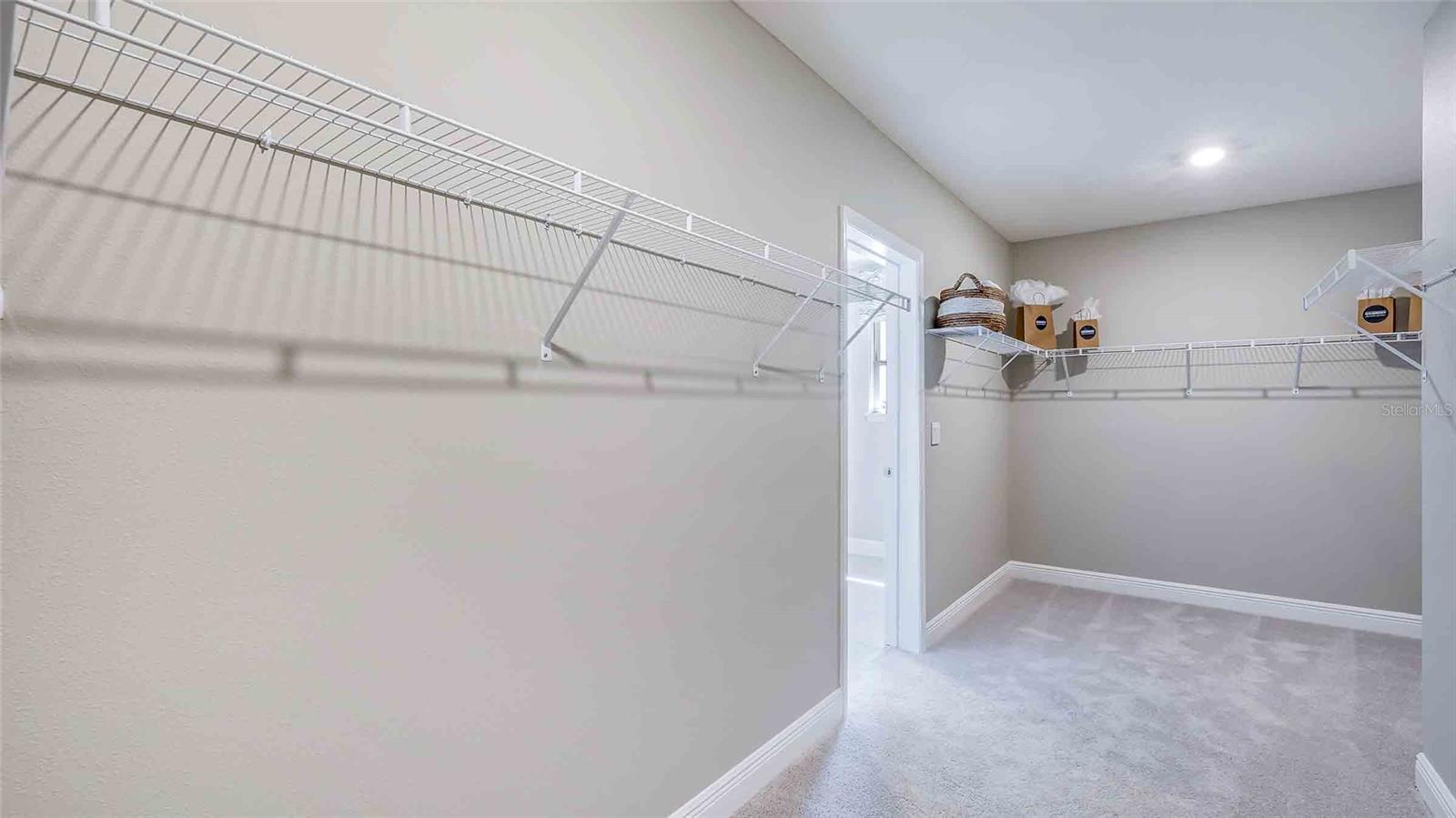 6745 FLINT  CREEK DR, LAND O LAKES, FL, 34638