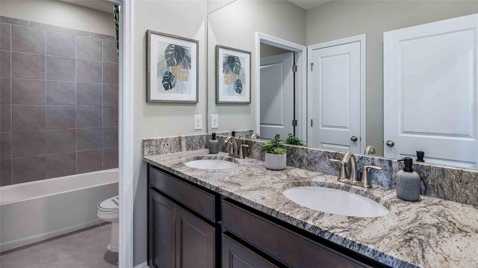 6745 FLINT  CREEK DR, LAND O LAKES, FL, 34638