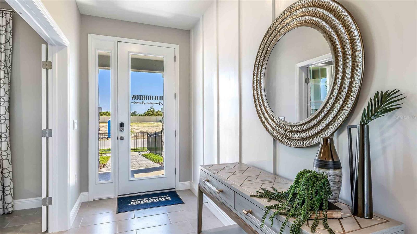 6745 FLINT  CREEK DR, LAND O LAKES, FL, 34638