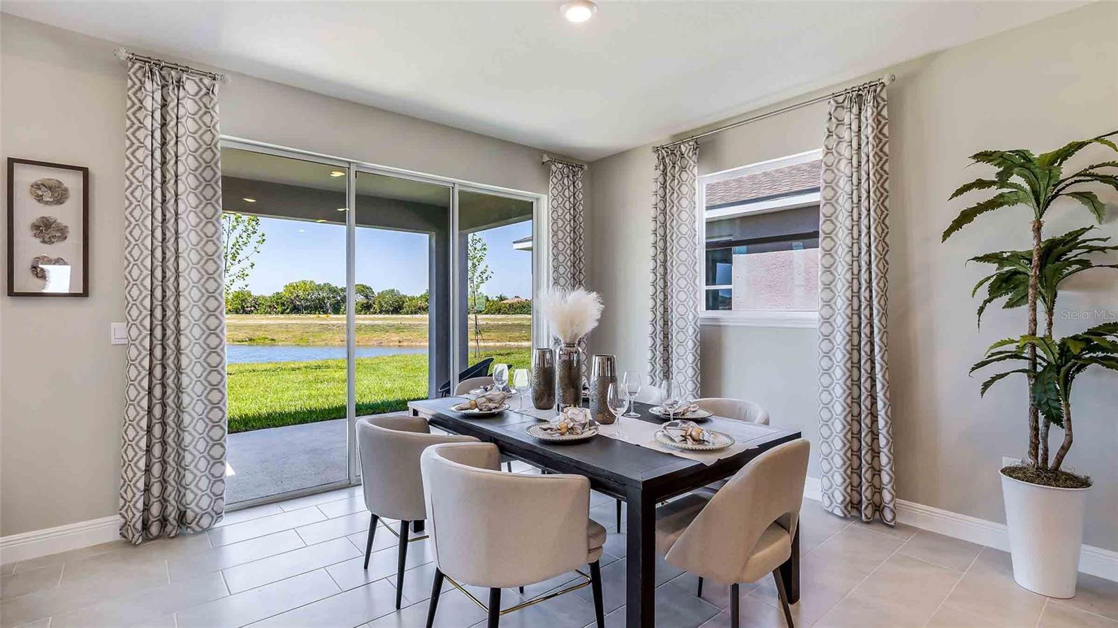 6745 FLINT  CREEK DR, LAND O LAKES, FL, 34638