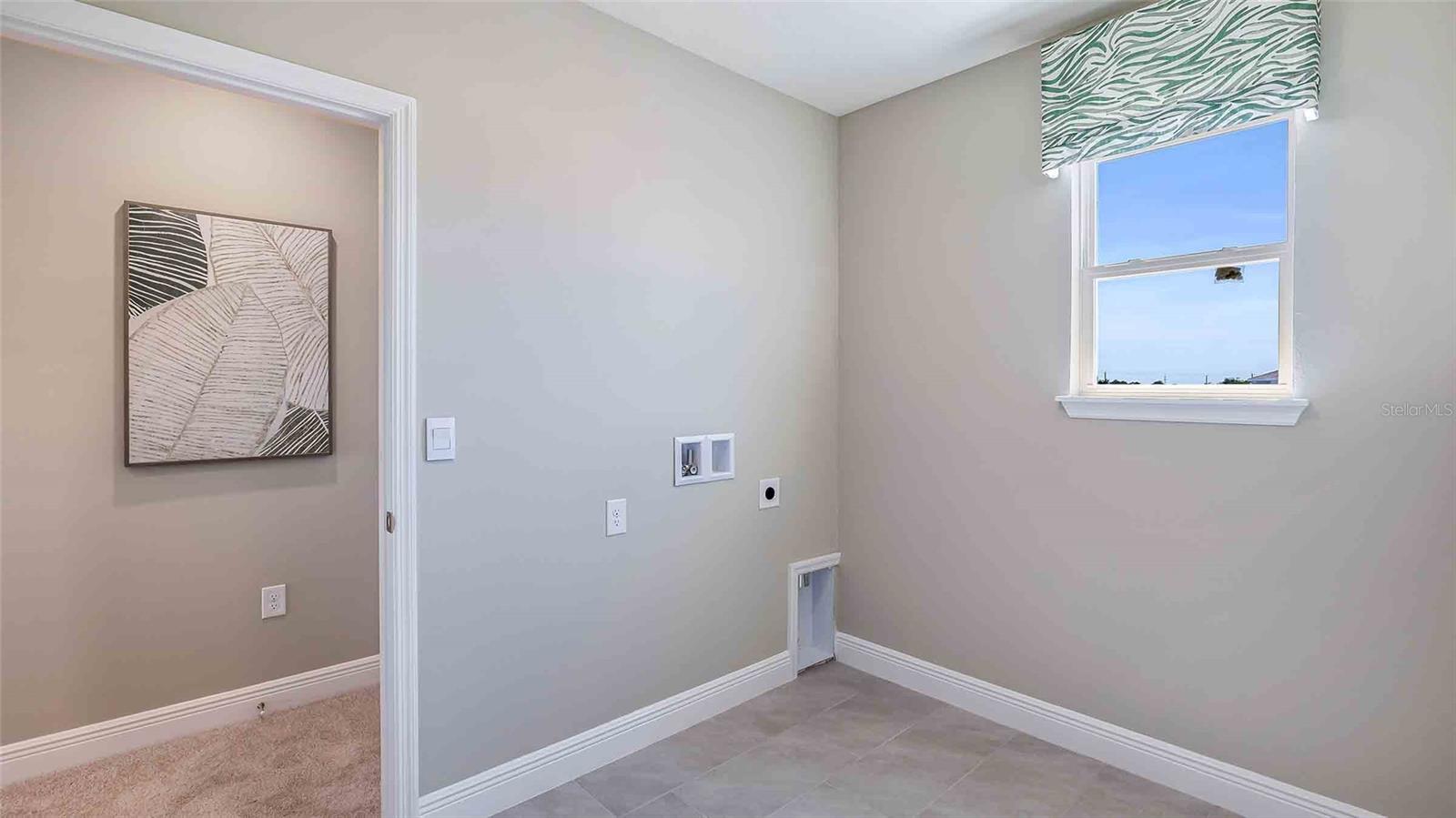 6745 FLINT  CREEK DR, LAND O LAKES, FL, 34638