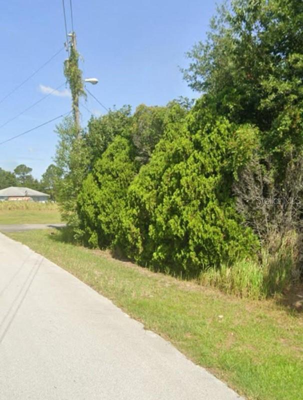 29 PINE TRACE LOOP, OCALA, FL, 34472