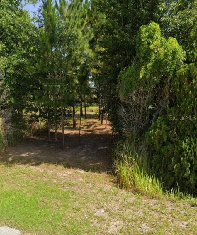 29 PINE TRACE LOOP, OCALA, FL, 34472