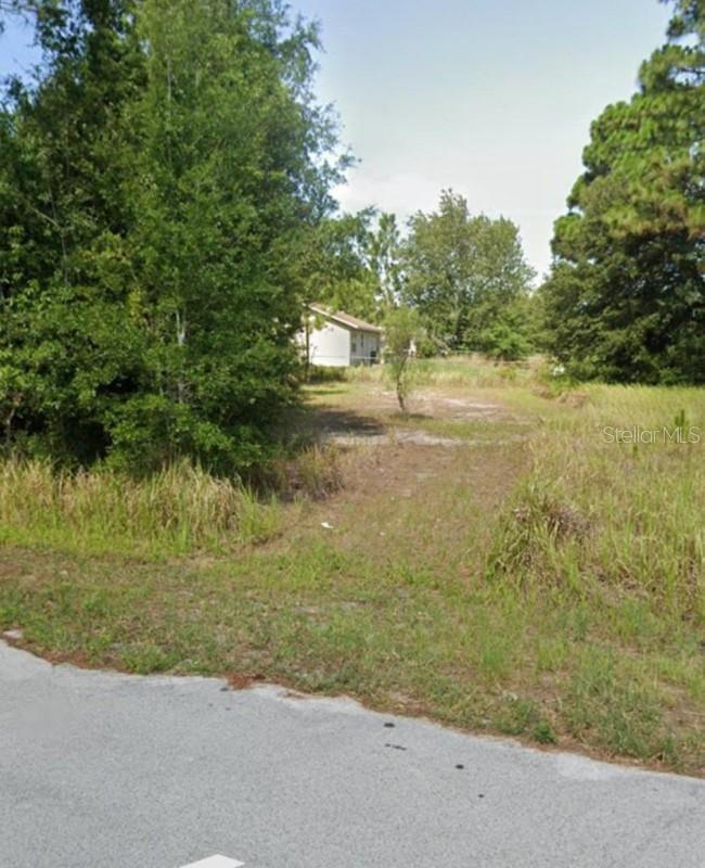 29 PINE TRACE LOOP, OCALA, FL, 34472