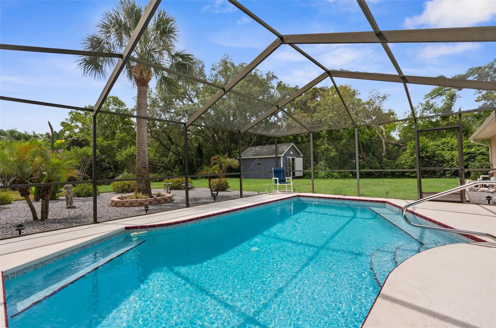 2122 MEADOW LARK RD, SPRING HILL, FL, 34608