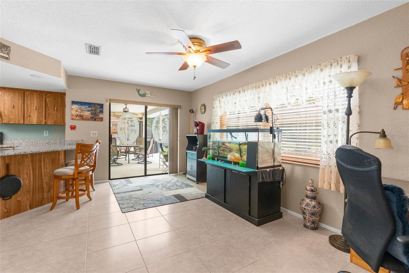 2122 MEADOW LARK RD, SPRING HILL, FL, 34608