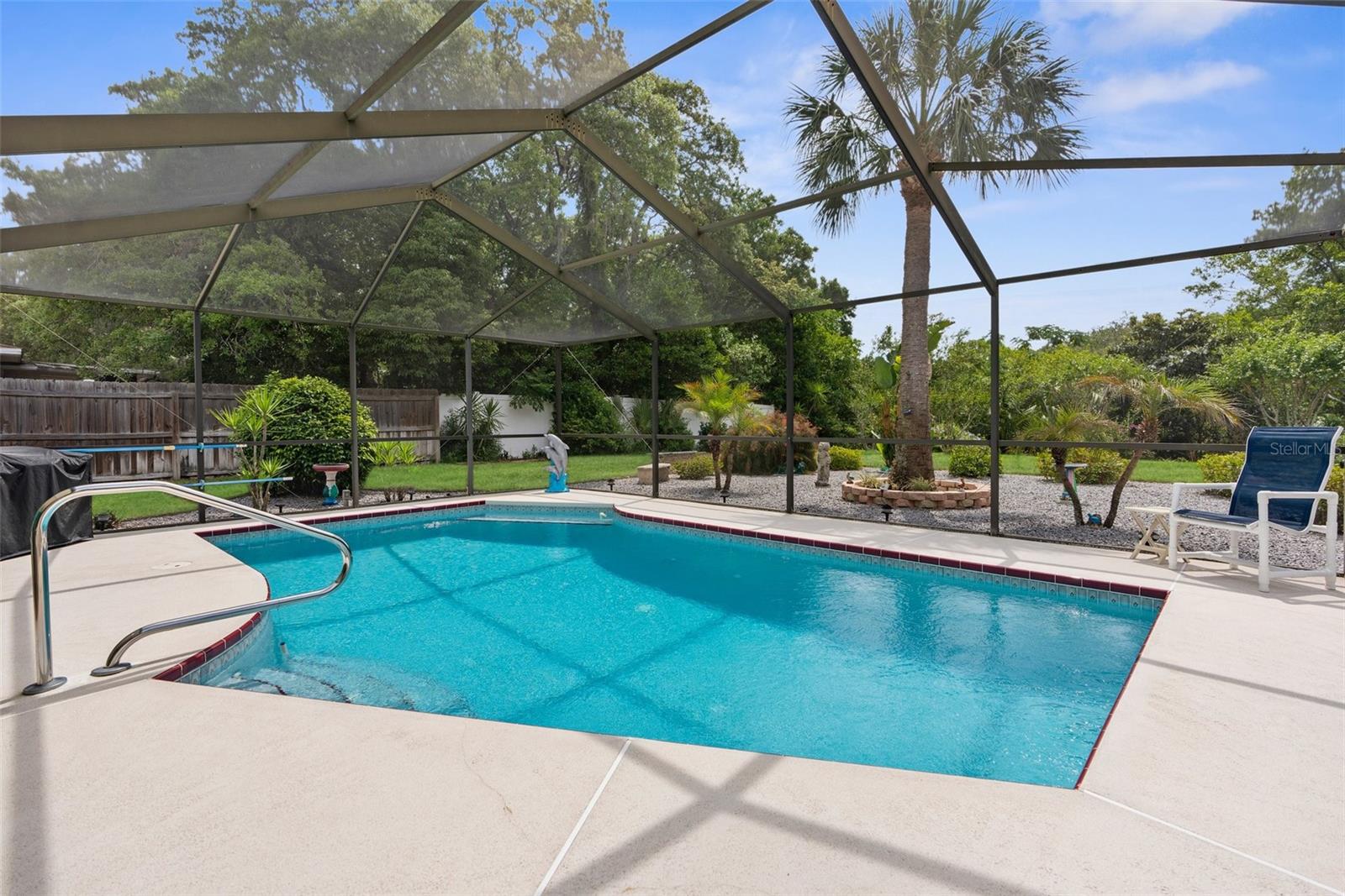 2122 MEADOW LARK RD, SPRING HILL, FL, 34608