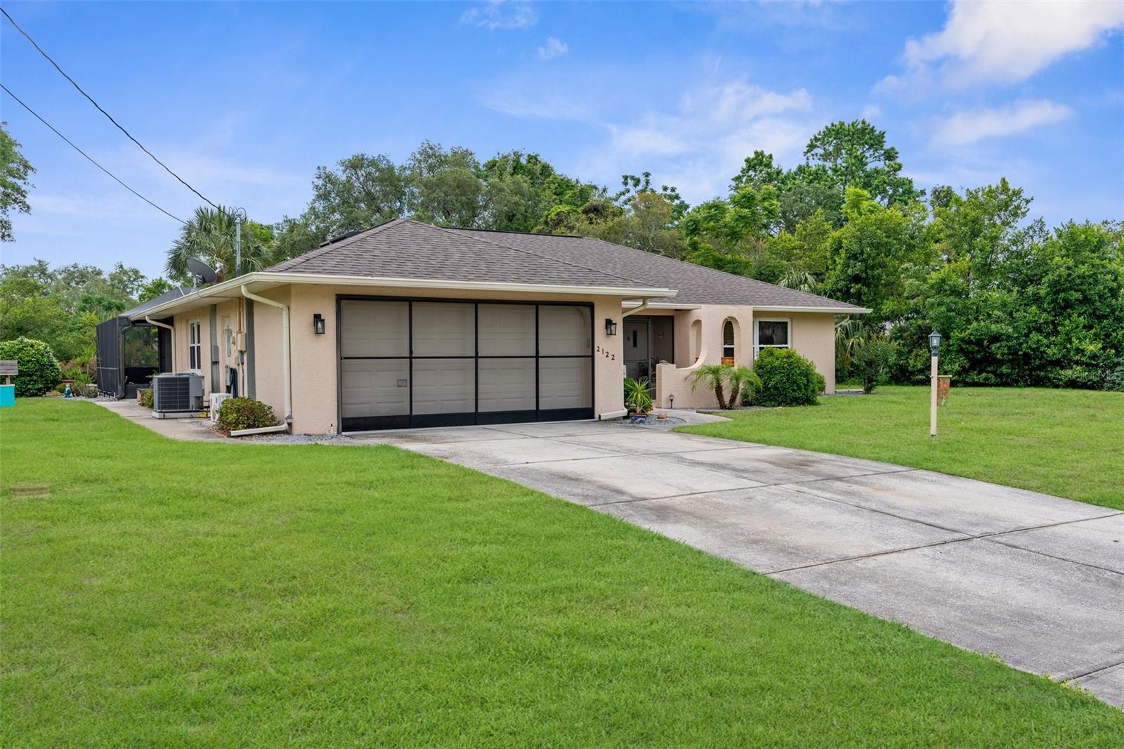 2122 MEADOW LARK RD, SPRING HILL, FL, 34608