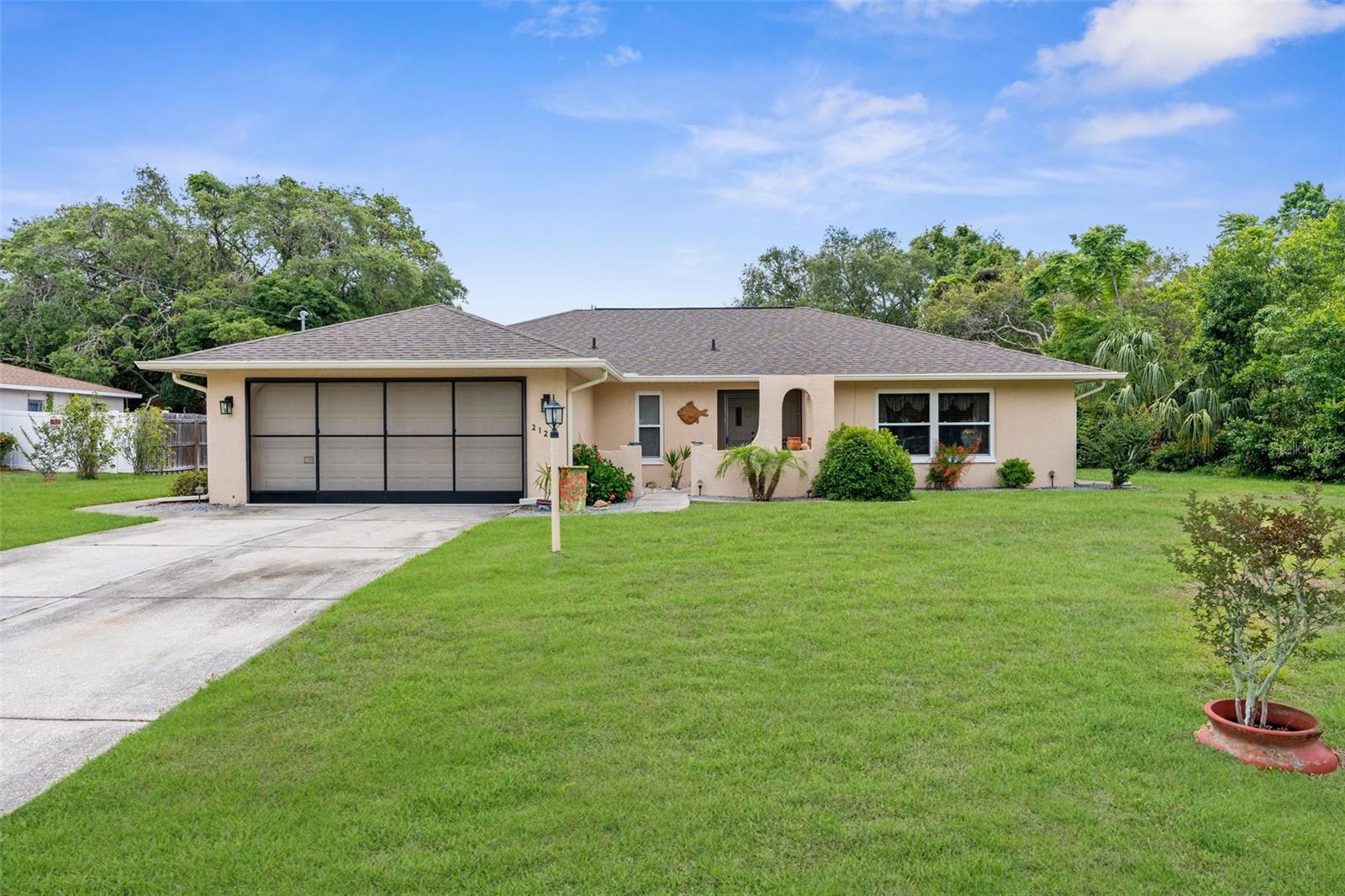 2122 MEADOW LARK RD, SPRING HILL, FL, 34608