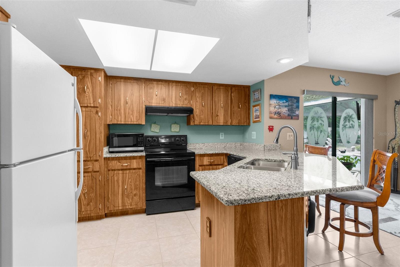 2122 MEADOW LARK RD, SPRING HILL, FL, 34608