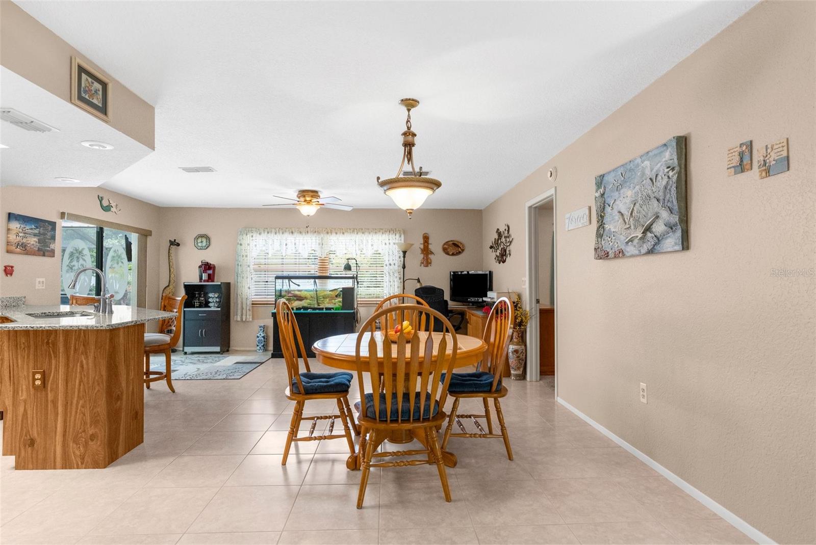 2122 MEADOW LARK RD, SPRING HILL, FL, 34608