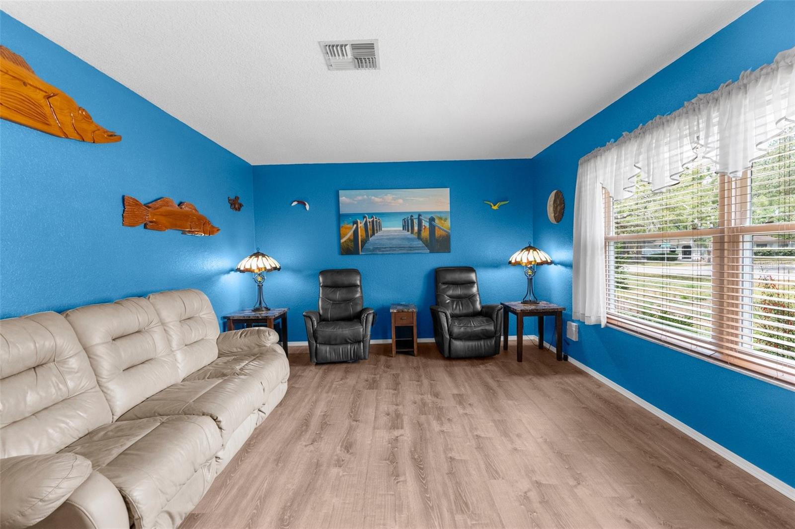 2122 MEADOW LARK RD, SPRING HILL, FL, 34608