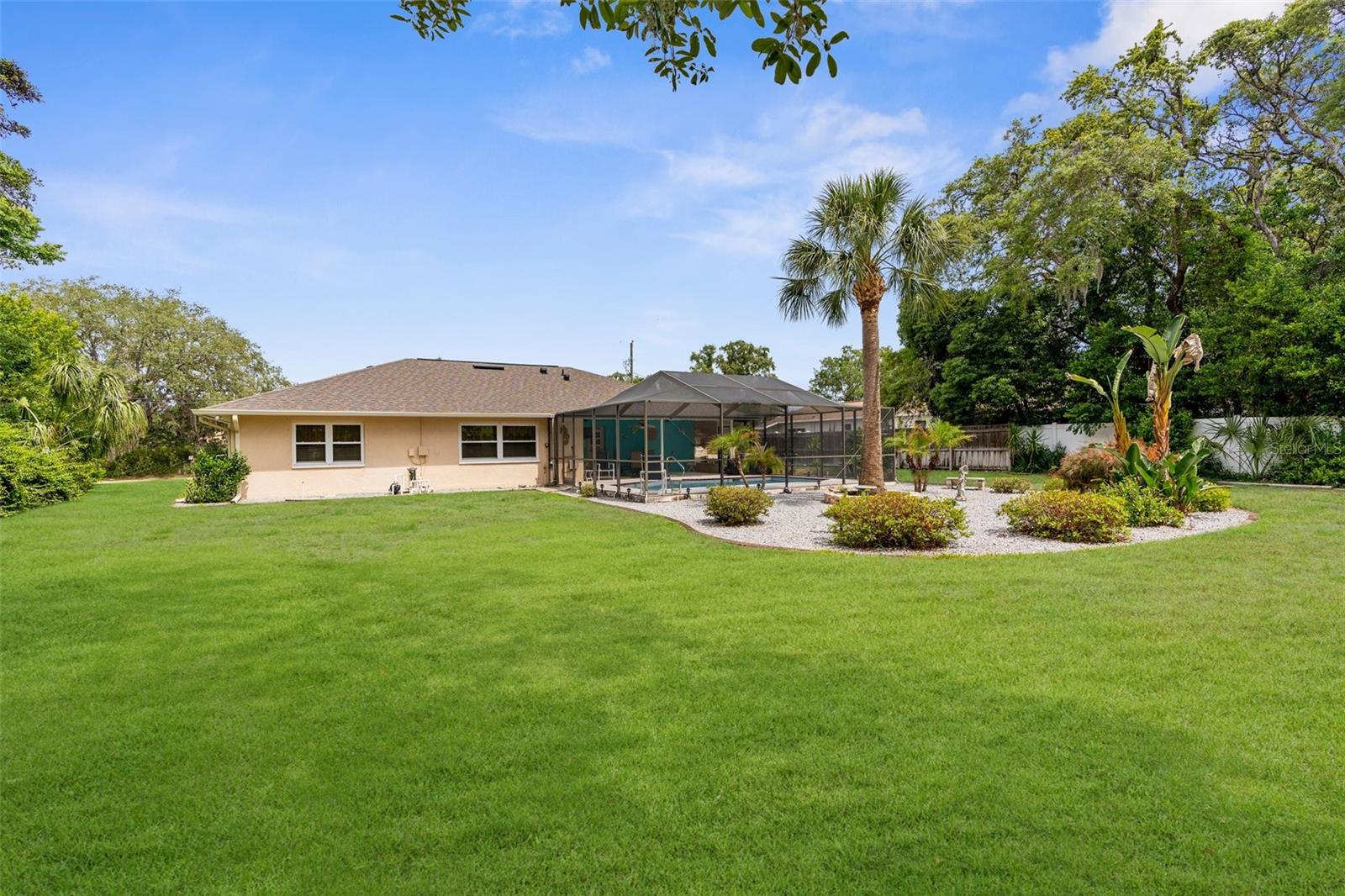 2122 MEADOW LARK RD, SPRING HILL, FL, 34608