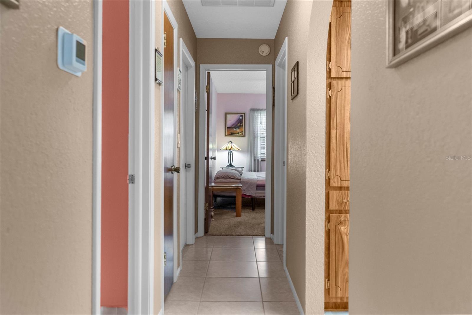 2122 MEADOW LARK RD, SPRING HILL, FL, 34608