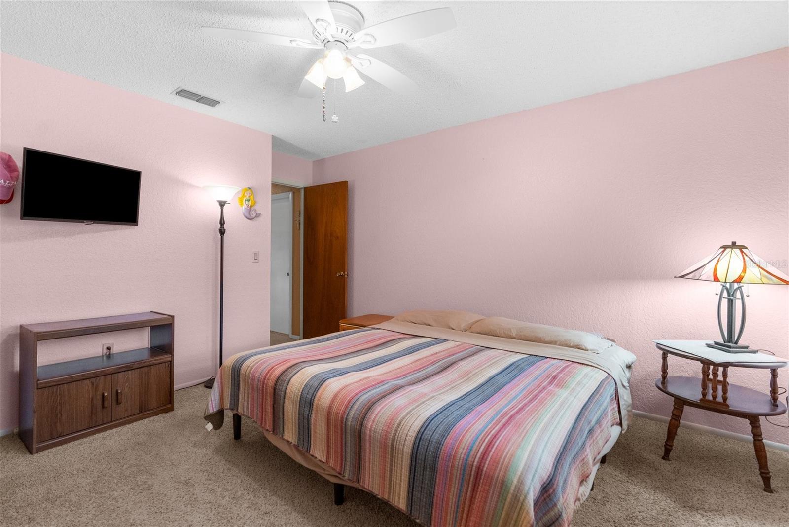 2122 MEADOW LARK RD, SPRING HILL, FL, 34608